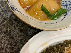 -孔乙己(后海店)