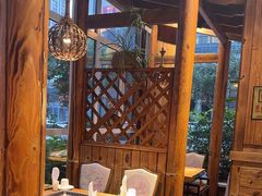 -草原塞蛮羊火锅城(港湾店)