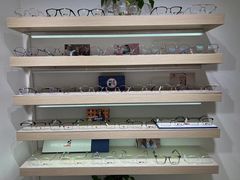 -刺鸟眼镜全国连锁(春熙路店)