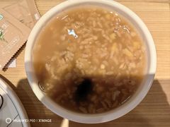 -春饼先生·北京烤鸭(甘井子万达店)