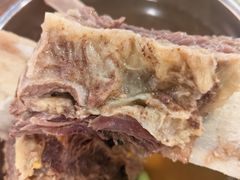 -达道武仔牛肉店(广达路店)