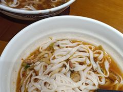 -杨裕兴(岳麓山店)