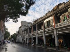 -肥姐美食(同福中路店)