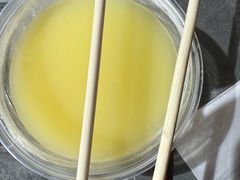 -小土豆北方菜馆(文慧园店)