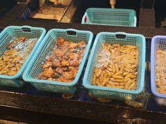 -一德轩·闽.粤料理(福州广场店)