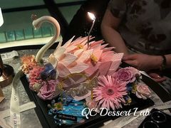 -登瀛楼饭庄(领世郡店)