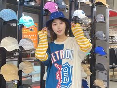 -五环Outlets(高新工厂店)