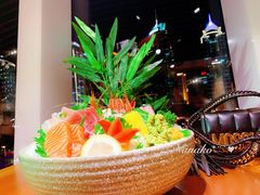 -九井澤精致料理(金茂店)