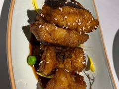-瓷忆·瓷文化餐厅(上海店)