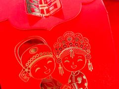 -景祥园火锅城(万全店)