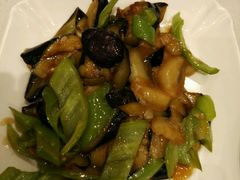 -东北风(江北万达店)