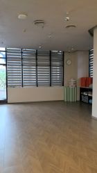 -无界瑜伽普拉提