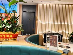 -青蓬海上捞蒸品海鲜城(海岸城店)