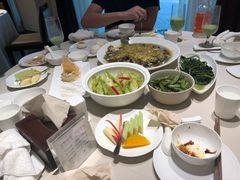 -口味堂(惠济路店)