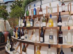 -三利音·浦之舟(滨江大道店)