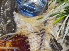 -皮记海鲜1995(寮步店)
