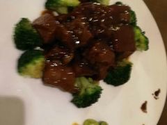 -三品尚院(贝勒府旧址店)