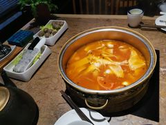 -酸喜·三度酸·贵州味