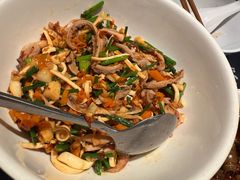 -乡食柴房  湖南乡里菜(龙岗中心城店)