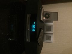 君隆威斯汀酒店-天津君隆威斯汀酒店