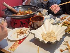 -渝蛙馆(新百店)