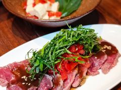 -Fukumimi·美醉堂 居酒屋(金尚店)