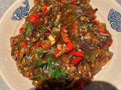-潇湘阁(汉光百货店)