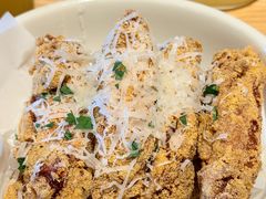 -O'eat Blossom&Pelican(深圳首店)
