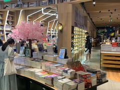 -覔书店(壹方城店)
