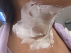 -美瑞莎创美医疗美容