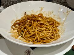 -孔乙己(后海店)