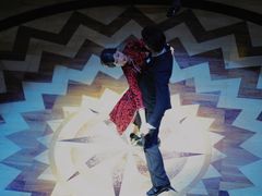 -武汉知音号