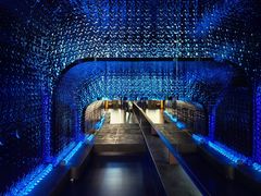 -上和臻品中国菜(花园街店)