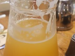 -管氏翅吧(国展店)