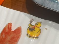 -泥锅麻辣串(白城店)