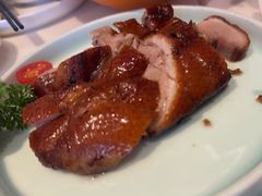 -新旺茶餐厅·早餐·夜宵(仙霞店)