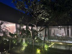 -太子园林酒家
