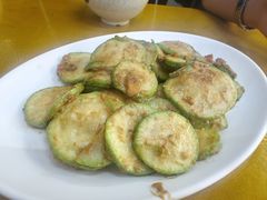 -甜甜屋(解放中路店)
