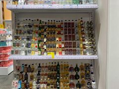 -KKV(东莞海德汇一城店)