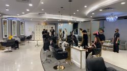 -八佰伴8008星级形象店