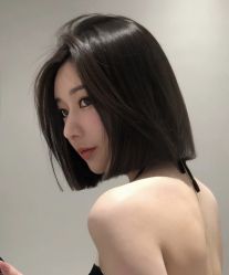 -上禾 HAIR SALON