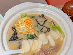 -德華楼(深圳印力店)