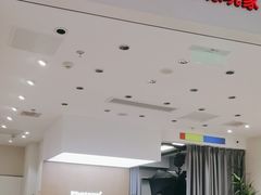 -方快-照相馆(晶耀前滩店)