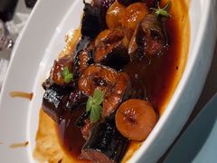 -炊江南·上海菜(国展华漕店)