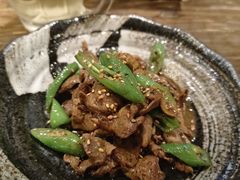 -三川·十酒Izakaya(南昌路店)