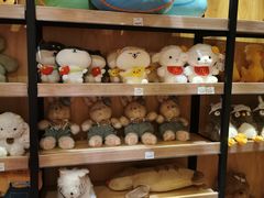 -大江户·温泉洗浴(浑南店)