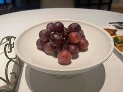 -俏江南-江景昆曲主题餐厅(正大广场店)