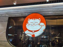 -佬肥猫·浙江乡村菜(国华广场店)