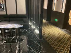 -万泊酒店(长沙五一广场国金中心店)