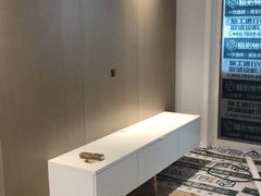 -恒彩家装·品质整装(集团店)